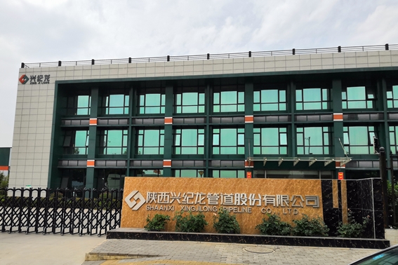 公司環境 公司環境